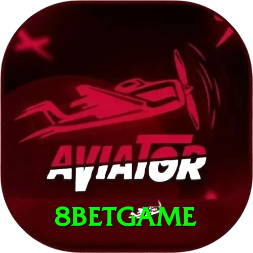 8Betgame Pro1 v1.8.2 - 2