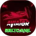 8Betgame Pro1 v1.8.2