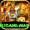 8Betgame Mobile Deluxe
