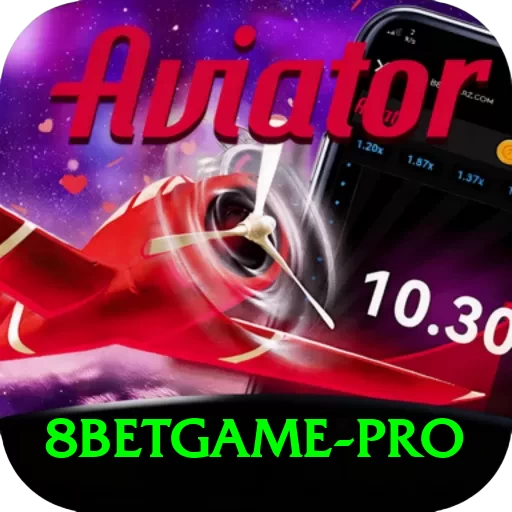 8betgame Games Turbo - 2