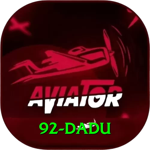 92 DADU Deluxe Pro v4.9.5 - 2