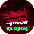 92 DADU Deluxe Pro v4.9.5
