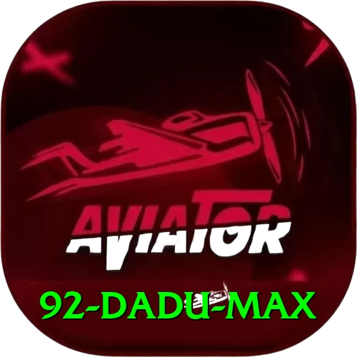 92 DADU - Master Edition v5.7.9 - 2