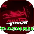 92 DADU - Master Edition v5.7.9