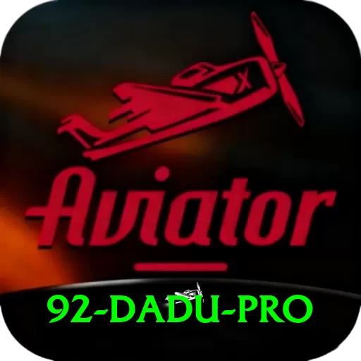 92 DADU Apps (Tools & Injectors) Plus v1.4.9 - 2