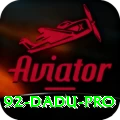 92 DADU Apps (Tools & Injectors) Plus v1.4.9