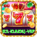 92 dadu Games King