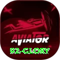 92 glory King Slots