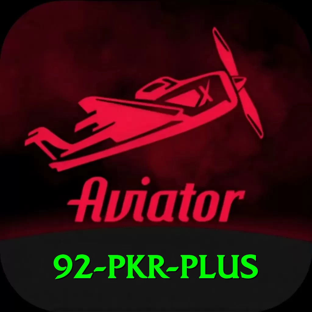92 PKR Premium Edition v2.8.9 - 2
