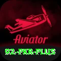 92 PKR Premium Edition v2.8.9