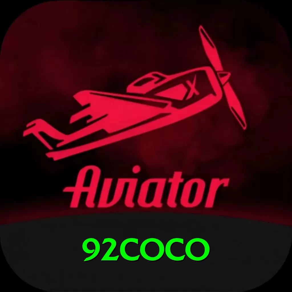92coco VIP Edition v4.0.3 - 2