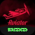 92coco VIP Edition v4.0.3