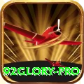 92glory Casino Official v1.5.6