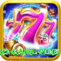 92GO Game Games (Casino & Earning) Ultimate v4.0.9