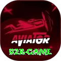92R Game Plus v3.0.6