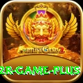 92R Game Apps (Tools & Injectors) Deluxe v4.1.3
