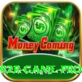 92R Game Slots King v3.4.3