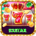 92star Plus v5.9.7