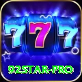 92star Slots Ultimate v3.7.2