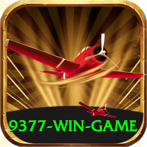 9377 win game Official v5.1.9 - 2