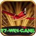 9377 win game Official v5.1.9