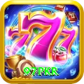 97pkr VIP APK v3.9.6