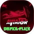 98PKR Turbo Gaming App