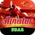99ab APK Prime v4.6.8