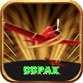 99Pak Premium v3.8.9