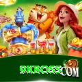 9kboss Plus v4.4.7