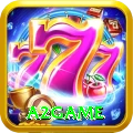 a2game Earn Gold v1.4.6