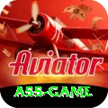 A55 Game Plus Edition v2.5.0