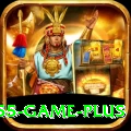 A55 Game Premium v3.3.9