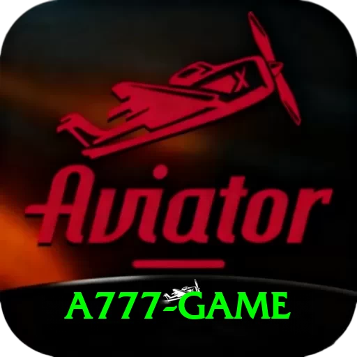 A777 Game Plus Pro v5.1.2 - 2
