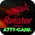 A777 Game Plus Pro v5.1.2