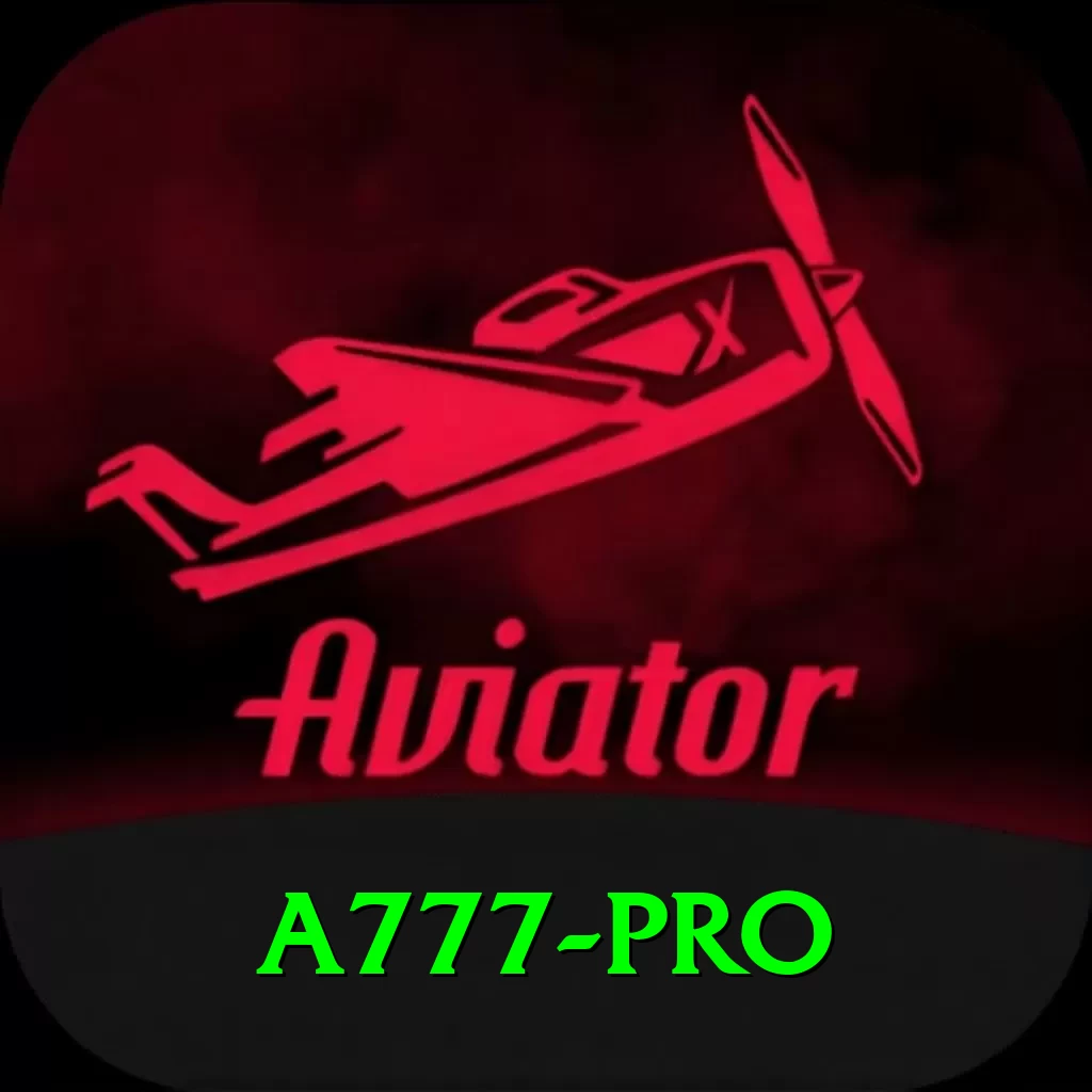 a777 King v5.1.3 - 2