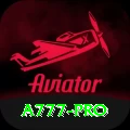 a777 King v5.1.3