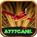a777game - Prime Earning App