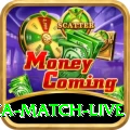 aaj ka match live Money Supreme v4.0.8