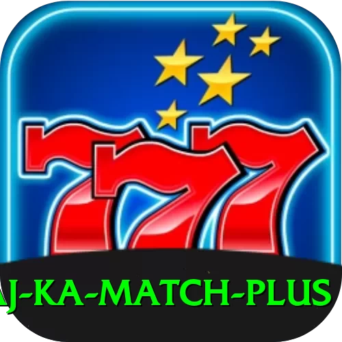 aaj ka match Games Ultimate - 2