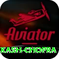aakash chopra Official v1.0.3