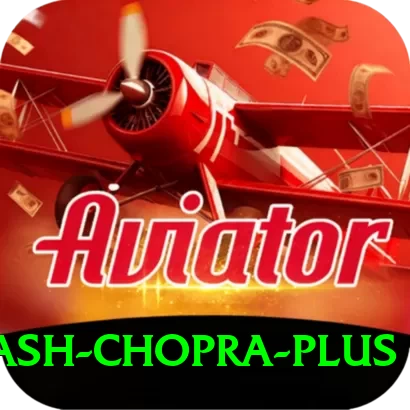 aakash chopra Earn Extreme v1.3.4 - 2