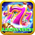 aaron finch Live Casino Supreme