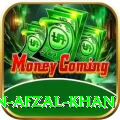 aayan afzal khan Ultimate PK v2.5.2