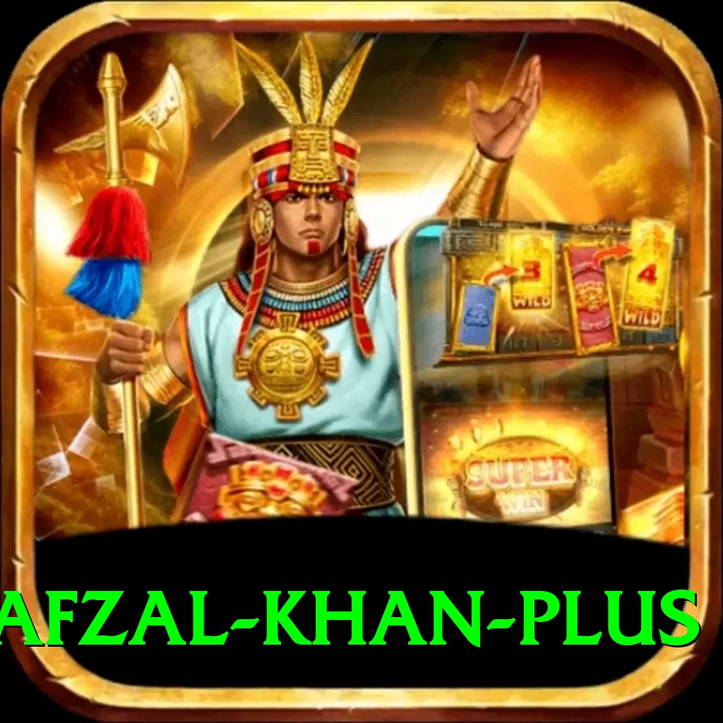 aayan afzal khan Official v3.4.7 - 2