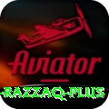 abdul razzaq - Supreme Edition v2.3.6