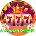 abhinav manohar Legend Latest v5.3.7