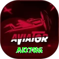 ad786 - VIP Champion