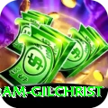 adam gilchrist Extreme Gaming App