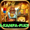 adam zampa Ultimate Latest v2.9.6